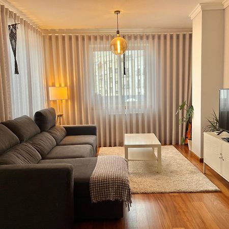 Garden View Premium Apartment Αβέιρο Εξωτερικό φωτογραφία