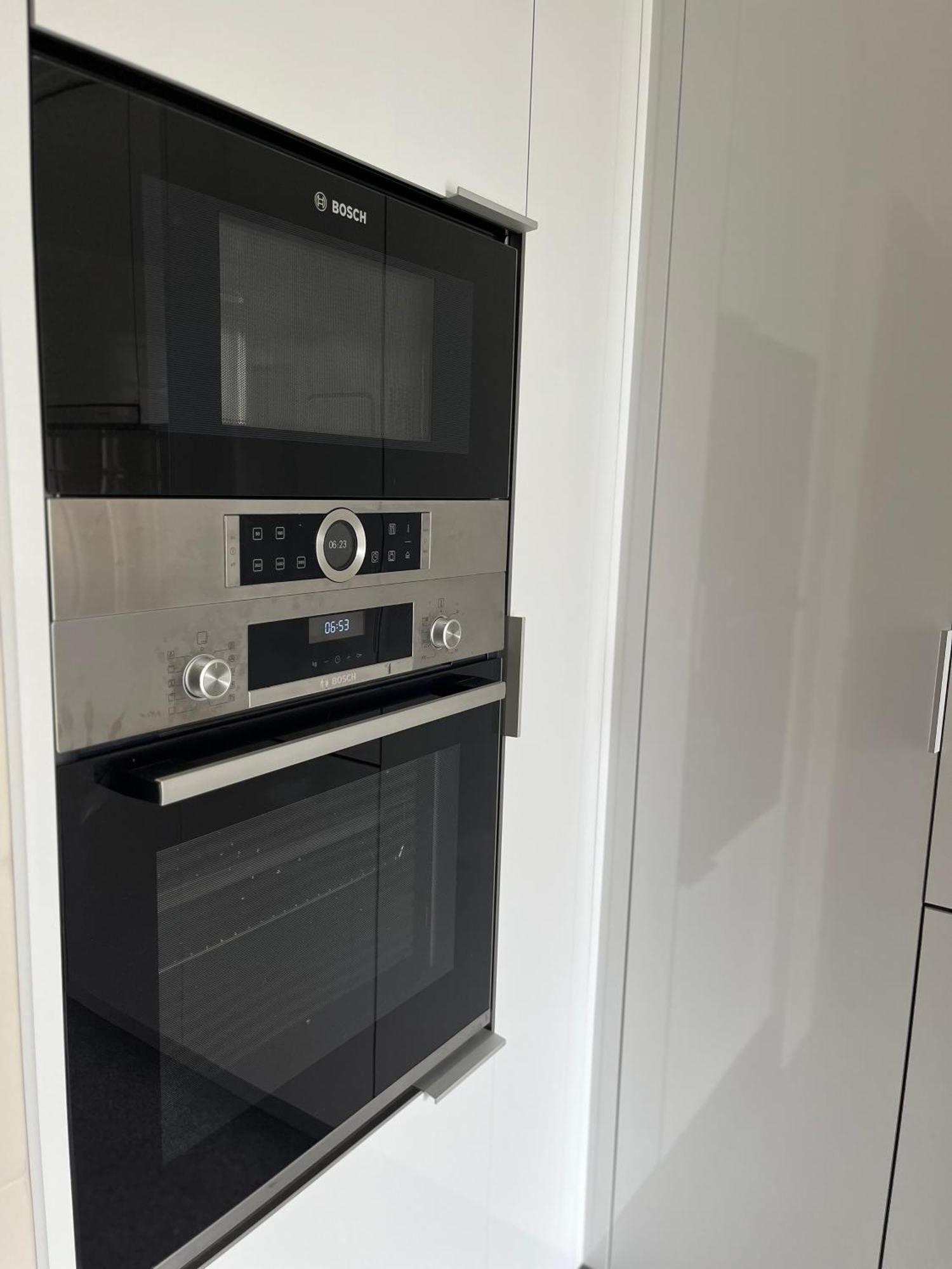 Garden View Premium Apartment Αβέιρο Εξωτερικό φωτογραφία