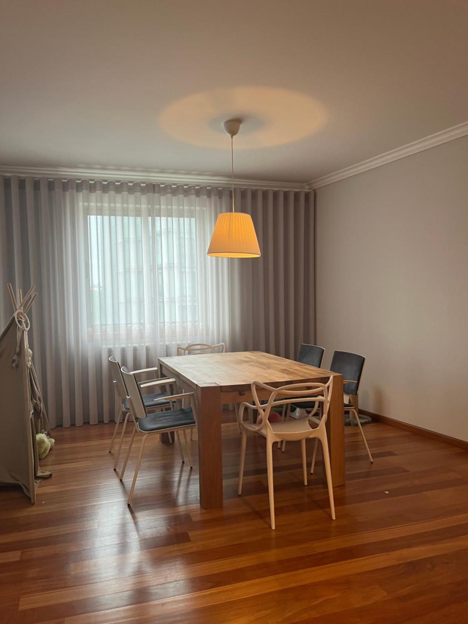 Garden View Premium Apartment Αβέιρο Εξωτερικό φωτογραφία