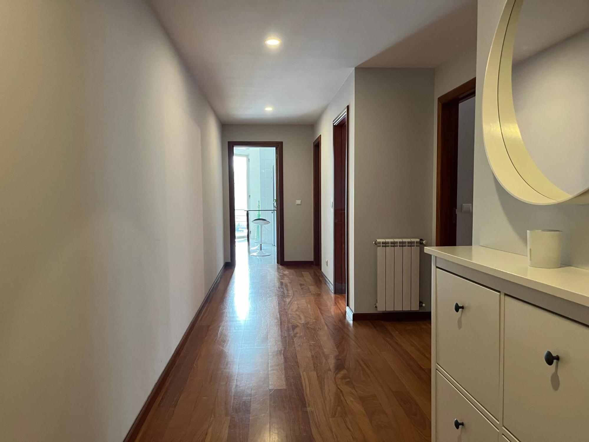 Garden View Premium Apartment Αβέιρο Εξωτερικό φωτογραφία