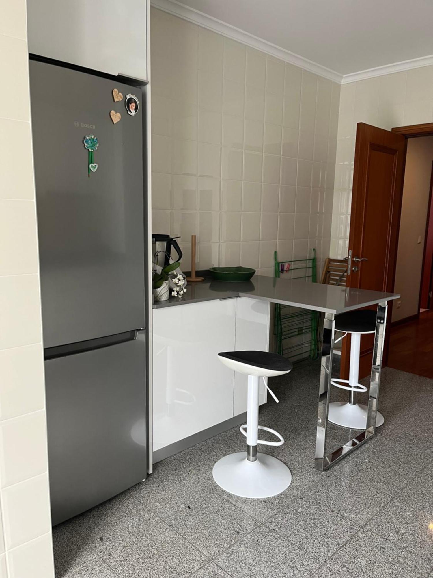 Garden View Premium Apartment Αβέιρο Εξωτερικό φωτογραφία