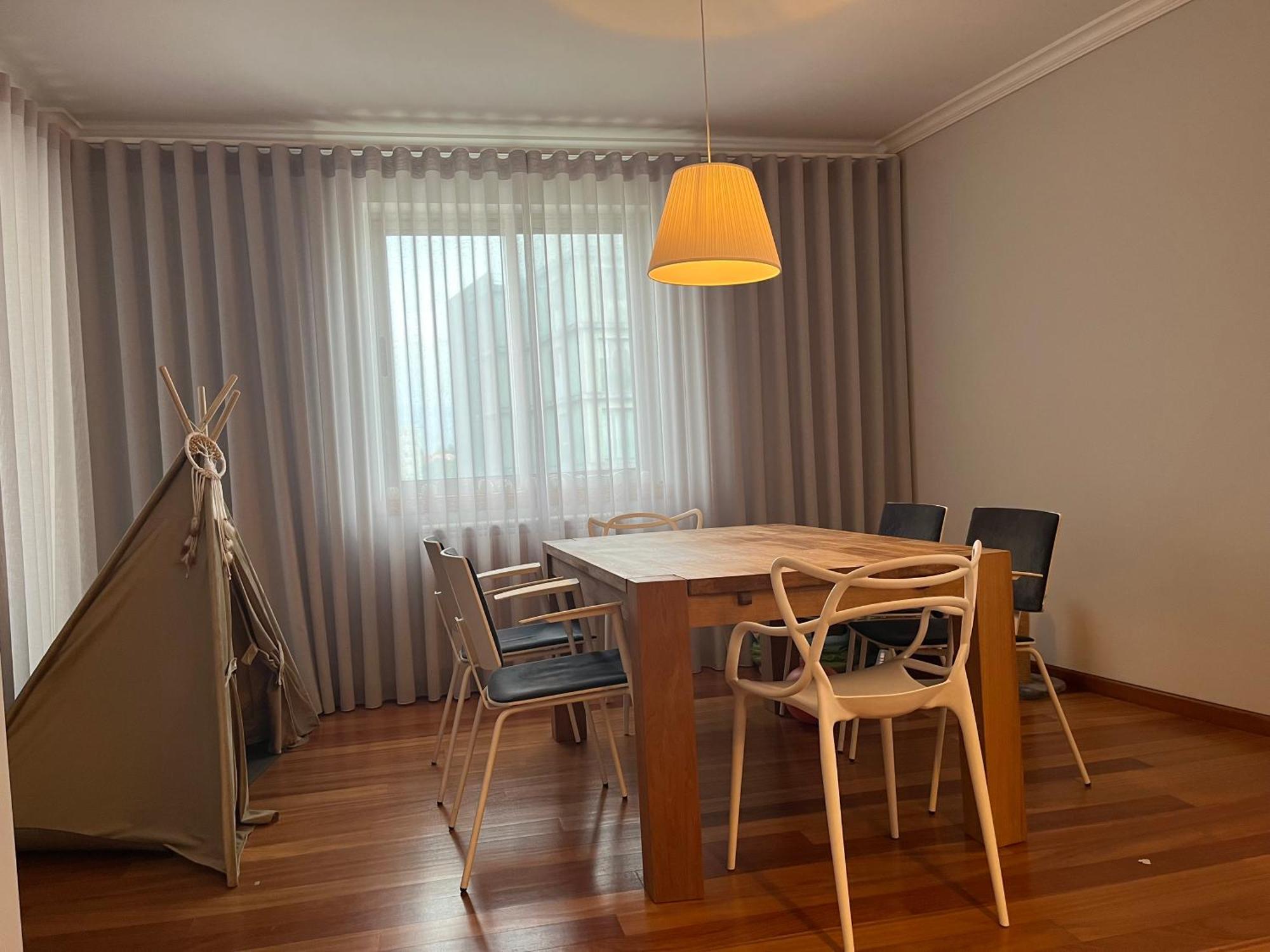 Garden View Premium Apartment Αβέιρο Εξωτερικό φωτογραφία